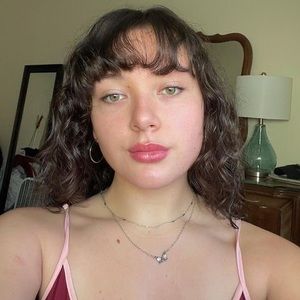 Meet your Posher, Sierra